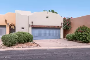 6411 S River Dr, Tempe, AZ 85283 - Photo 3