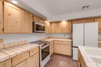 6411 S River Drive #4, Tempe, AZ 85283 - Photo 13