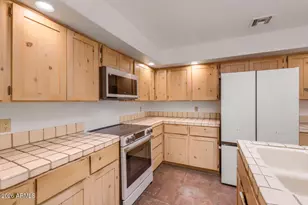 6411 S River Dr, Tempe, AZ 85283 - Photo 13