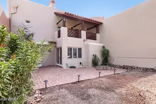 6411 S River Dr, Tempe, AZ 85283 - Photo 29