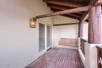 6411 S River Drive #4, Tempe, AZ 85283 - Photo 21