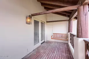 6411 S River Dr, Tempe, AZ 85283 - Photo 21
