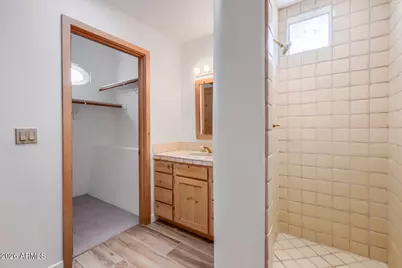 6411 S River Drive #4, Tempe, AZ 85283 - Photo 25
