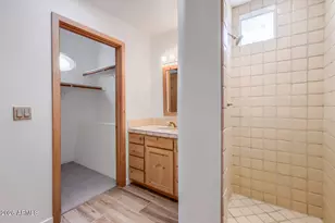 6411 S River Dr, Tempe, AZ 85283 - Photo 25