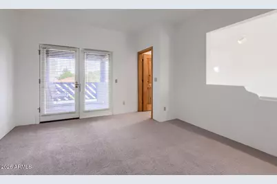 6411 S River Drive #4, Tempe, AZ 85283 - Photo 23