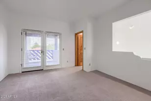 6411 S River Dr, Tempe, AZ 85283 - Photo 23