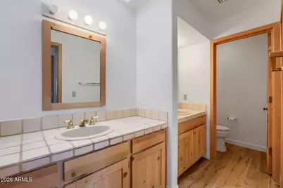 6411 S River Drive #4, Tempe, AZ 85283 - Photo 19