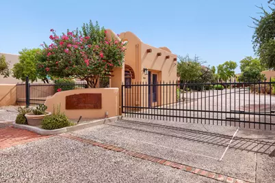 6411 S River Drive #4, Tempe, AZ 85283 - Photo 1