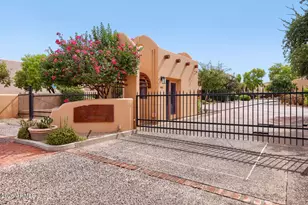 6411 S River Dr, Tempe, AZ 85283 - Photo 1