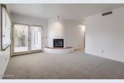 6411 S River Drive #4, Tempe, AZ 85283 - Photo 17