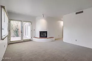 6411 S River Dr, Tempe, AZ 85283 - Photo 17