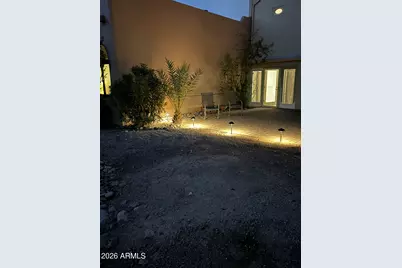 6411 S River Drive #4, Tempe, AZ 85283 - Photo 33
