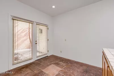 6411 S River Drive #4, Tempe, AZ 85283 - Photo 15