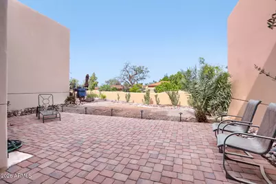 6411 S River Drive #4, Tempe, AZ 85283 - Photo 27