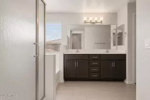 1135 Marchbanks Dr, Sierra Vista, AZ 85635 - Photo 13