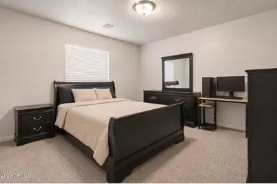1135 Marchbanks Drive, Sierra Vista, AZ 85635 - Photo 17