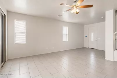 1135 Marchbanks Drive, Sierra Vista, AZ 85635 - Photo 9