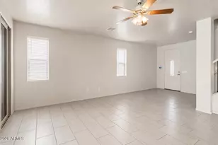 1135 Marchbanks Dr, Sierra Vista, AZ 85635 - Photo 9