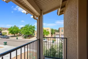 1135 Marchbanks Dr, Sierra Vista, AZ 85635 - Photo 31