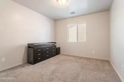 1135 Marchbanks Drive, Sierra Vista, AZ 85635 - Photo 29