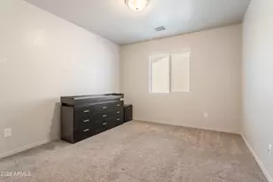 1135 Marchbanks Dr, Sierra Vista, AZ 85635 - Photo 29