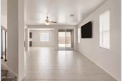 1135 Marchbanks Drive, Sierra Vista, AZ 85635 - Photo 11