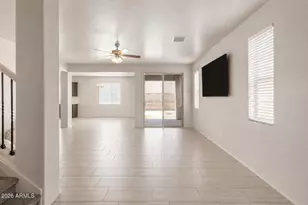1135 Marchbanks Dr, Sierra Vista, AZ 85635 - Photo 11