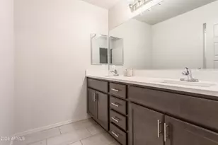 1135 Marchbanks Dr, Sierra Vista, AZ 85635 - Photo 27