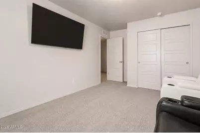 1135 Marchbanks Drive, Sierra Vista, AZ 85635 - Photo 15