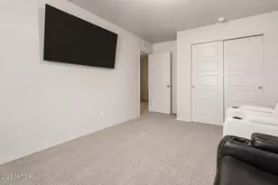 1135 Marchbanks Dr, Sierra Vista, AZ 85635 - Photo 15