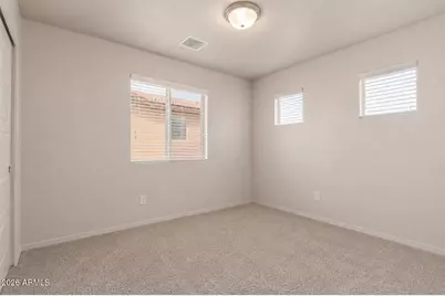 1135 Marchbanks Drive, Sierra Vista, AZ 85635 - Photo 19