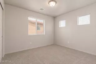 1135 Marchbanks Dr, Sierra Vista, AZ 85635 - Photo 19