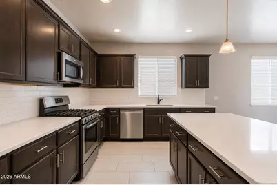 1135 Marchbanks Drive, Sierra Vista, AZ 85635 - Photo 7