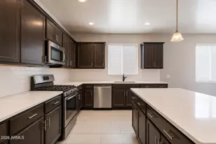 1135 Marchbanks Dr, Sierra Vista, AZ 85635 - Photo 7