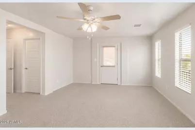 1135 Marchbanks Drive, Sierra Vista, AZ 85635 - Photo 23