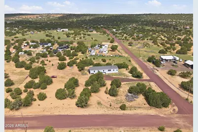 55 N Country Lane, Concho, AZ 85924 - Photo 3