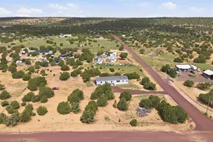 55 N Country Ln, Concho, AZ 85924 - Photo 3