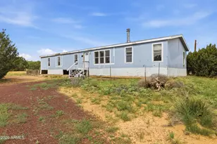 55 N Country Ln, Concho, AZ 85924 - Photo 1