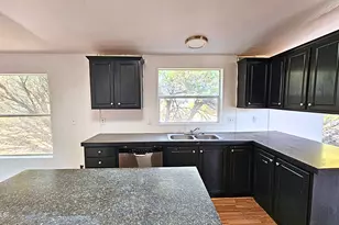 55 N Country Ln, Concho, AZ 85924 - Photo 7