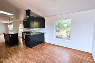 55 N Country Ln, Concho, AZ 85924 - Photo 5