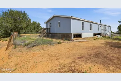 55 N Country Lane, Concho, AZ 85924 - Photo 25