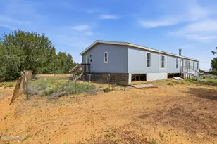 55 N Country Ln, Concho, AZ 85924 - Photo 25