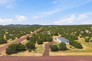 55 N Country Ln, Concho, AZ 85924 - Photo 27