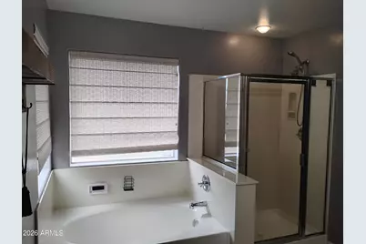 6238 S Cottonfields Lane, Laveen, AZ 85339 - Photo 11