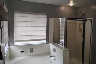 6238 S Cottonfields Ln, Laveen, AZ 85339 - Photo 11