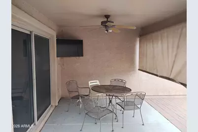 6238 S Cottonfields Lane, Laveen, AZ 85339 - Photo 21