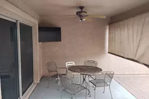 6238 S Cottonfields Ln, Laveen, AZ 85339 - Photo 21