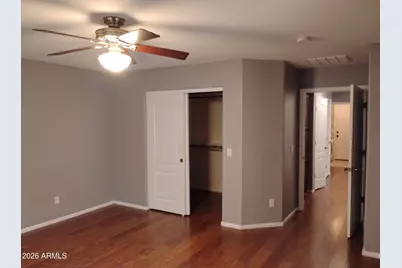 6238 S Cottonfields Lane, Laveen, AZ 85339 - Photo 9