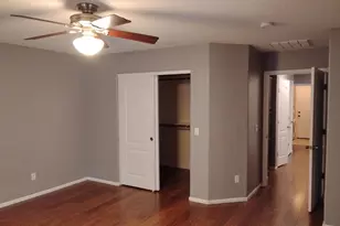 6238 S Cottonfields Ln, Laveen, AZ 85339 - Photo 9
