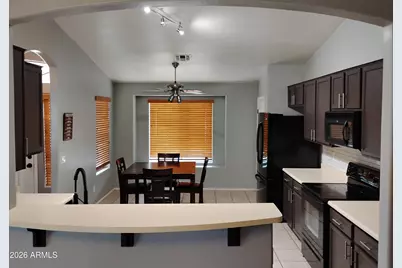 6238 S Cottonfields Lane, Laveen, AZ 85339 - Photo 3